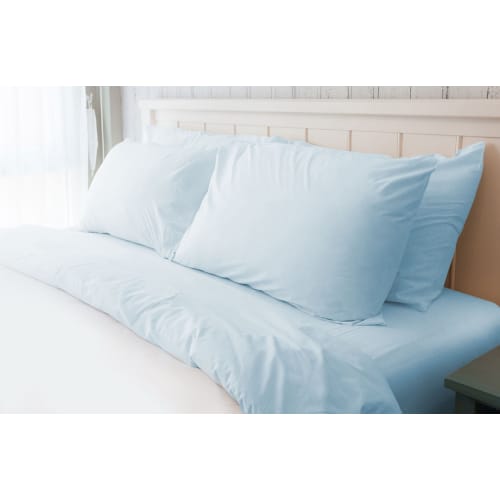 GuestSupply US Thomaston T180 Blend 50 Cotton/50 Polyester, Full XL